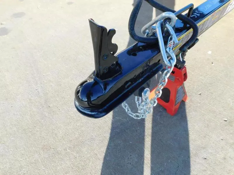 new Utility Trailers Carry-On  for sale, in Kansas City, MO Thumbnail 13