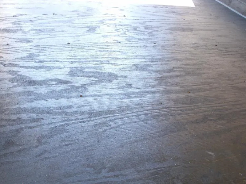 new Cargo (Enclosed) Trailers Other  for sale, in Kansas City, MO Thumbnail 26