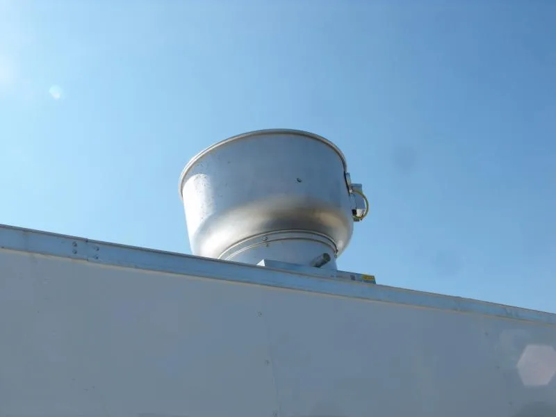 new Other Trailers Cynergy Cargo  for sale, in Kansas City, MO Thumbnail 20