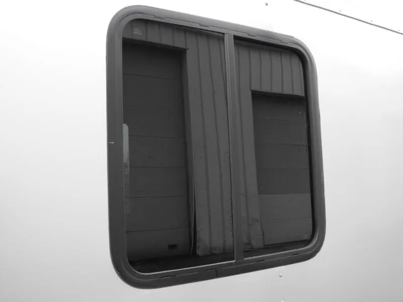 new Cargo (Enclosed) Trailers Arising  for sale, in Kansas City, MO Thumbnail 16