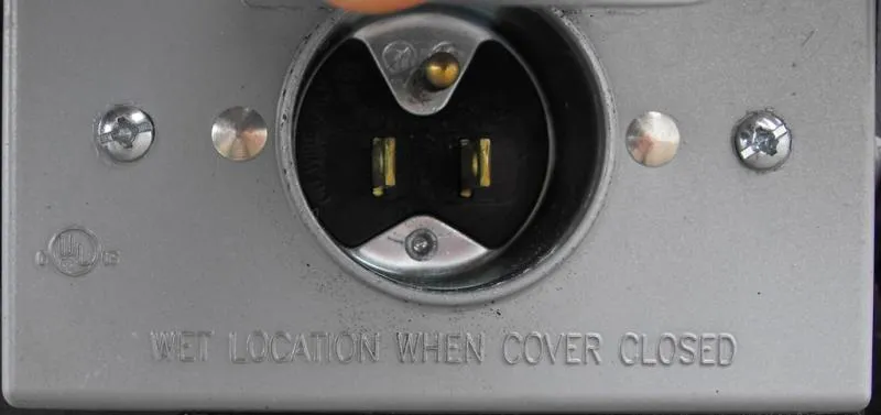 new Cargo (Enclosed) Trailers Arising  for sale, in Kansas City, MO Thumbnail 22