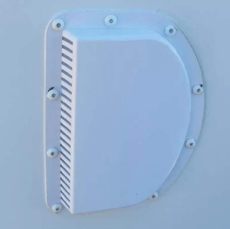 new Cargo (Enclosed) Trailers Arising  for sale, in Kansas City, MO Thumbnail 21