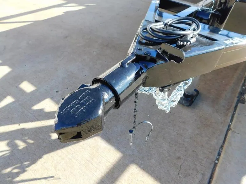 new Utility Trailers Buck Dandy  for sale, in Kansas City, MO Thumbnail 2