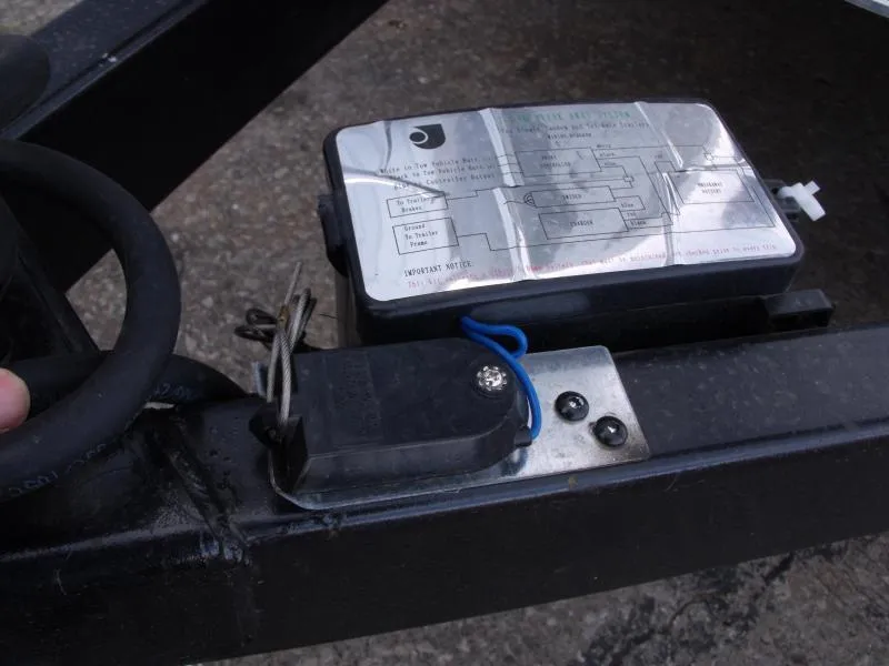 new Cargo (Enclosed) Trailers Cynergy Cargo  for sale, in Kansas City, MO Thumbnail 19