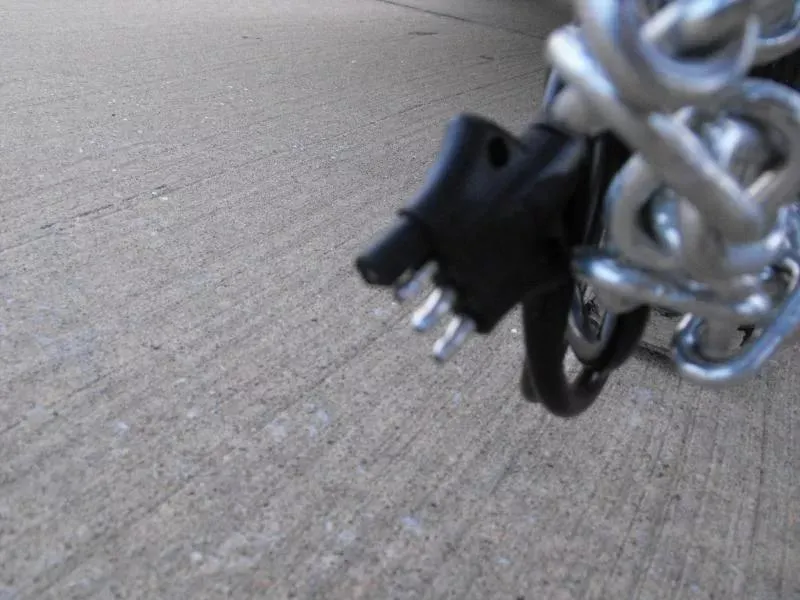 new Utility Trailers Buck Dandy  for sale, in Kansas City, MO Thumbnail 5