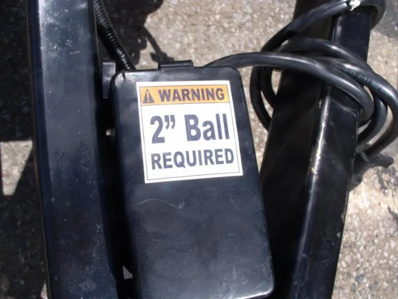 new Cargo (Enclosed) Trailers Arising  for sale, in Kansas City, MO Thumbnail 22