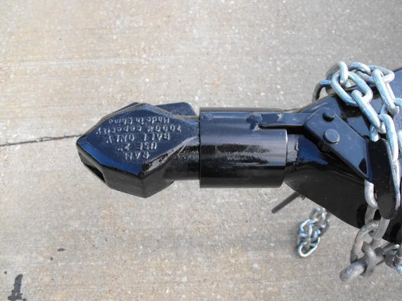 new Utility Trailers KL Trailers  for sale, in Kansas City, MO Thumbnail 8