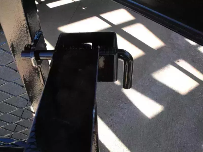 new Utility Trailers Carry-On  for sale, in Kansas City, MO Thumbnail 11