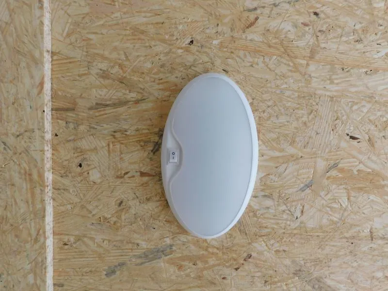 new Cargo (Enclosed) Trailers Arising  for sale, in Kansas City, MO Thumbnail 16