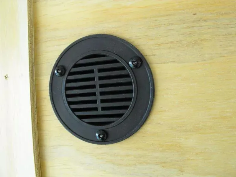 new Cargo (Enclosed) Trailers Arising  for sale, in Kansas City, MO Thumbnail 19