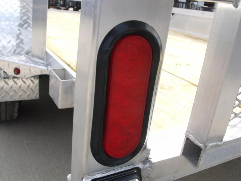 new Utility Trailers Maxwell  for sale, in Kansas City, MO Thumbnail 21