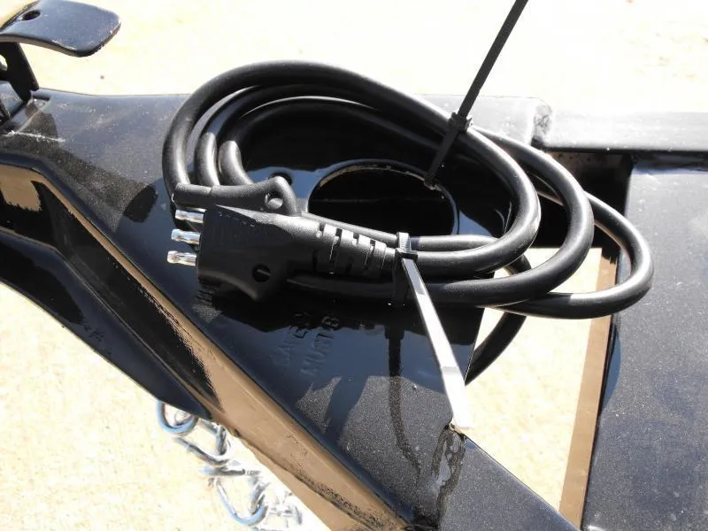 new Utility Trailers Buck Dandy  for sale, in Kansas City, MO Thumbnail 7