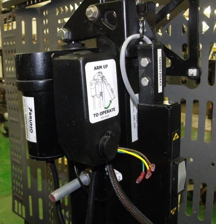 used Other Trailers Other  for sale, in Kansas City, MO Thumbnail 5