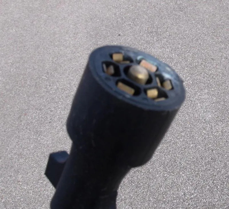 new Cargo (Enclosed) Trailers Arising  for sale, in Kansas City, MO Thumbnail 21