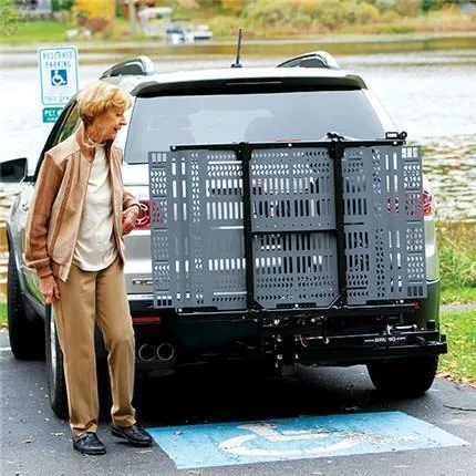 used Other Trailers Other  for sale, in Kansas City, MO Thumbnail 4