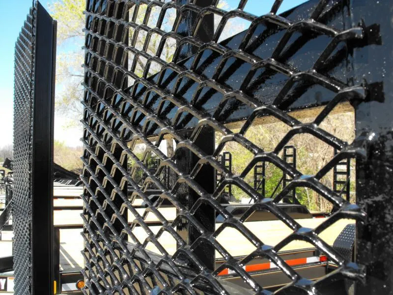 new Equipment / Flatbed Trailers Buck Dandy  for sale, in Kansas City, MO Thumbnail 8