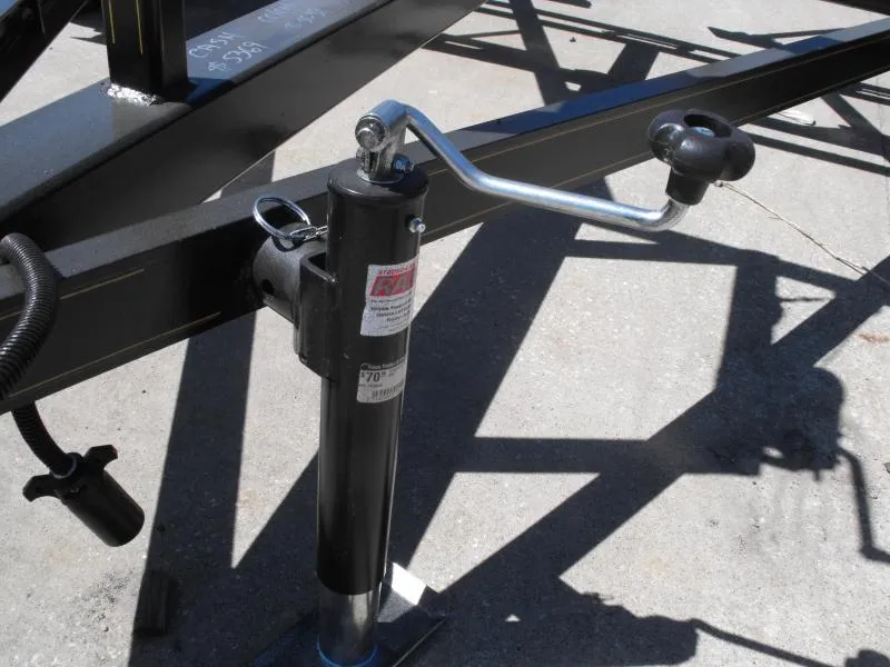 new Other Trailers Other  for sale, in Kansas City, MO Thumbnail 5