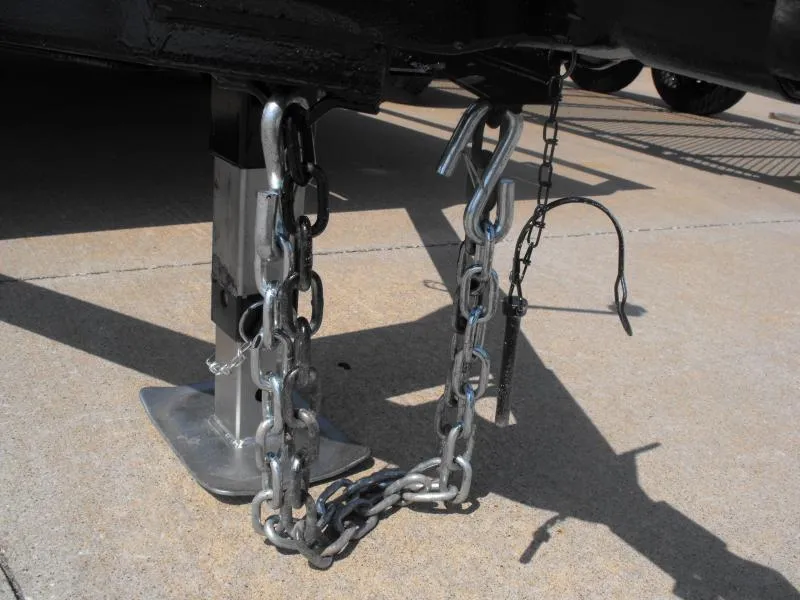 new Utility Trailers Other  for sale, in Kansas City, MO Thumbnail 14