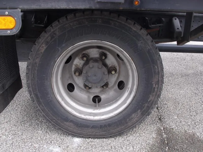 used Equipment / Flatbed Trailers Other  for sale, in Kansas City, MO Thumbnail 10