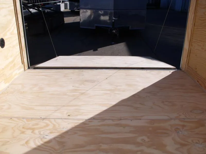 new Cargo (Enclosed) Trailers Other  for sale, in Kansas City, MO Thumbnail 14