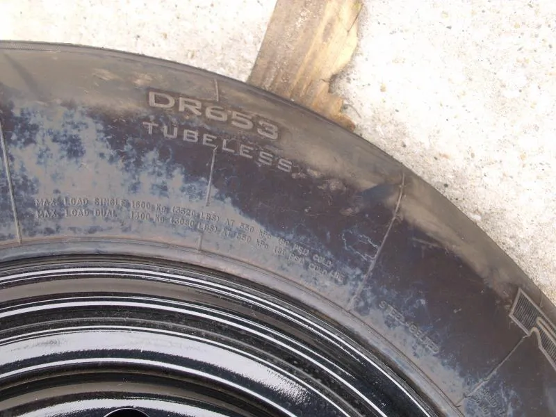 new Tilt Trailers KL Trailers  for sale, in Kansas City, MO Thumbnail 13