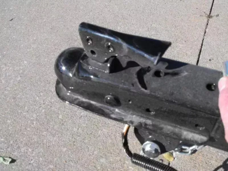 new Utility Trailers Carry-On  for sale, in Kansas City, MO Thumbnail 10