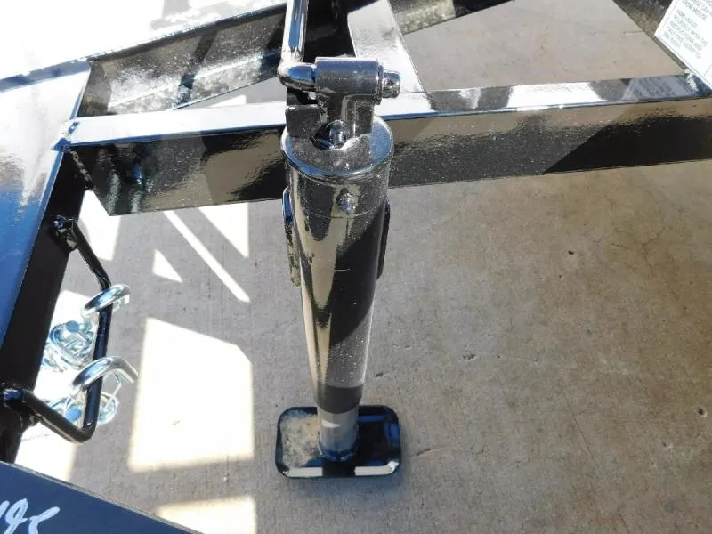 new Utility Trailers Buck Dandy  for sale, in Kansas City, MO Thumbnail 21