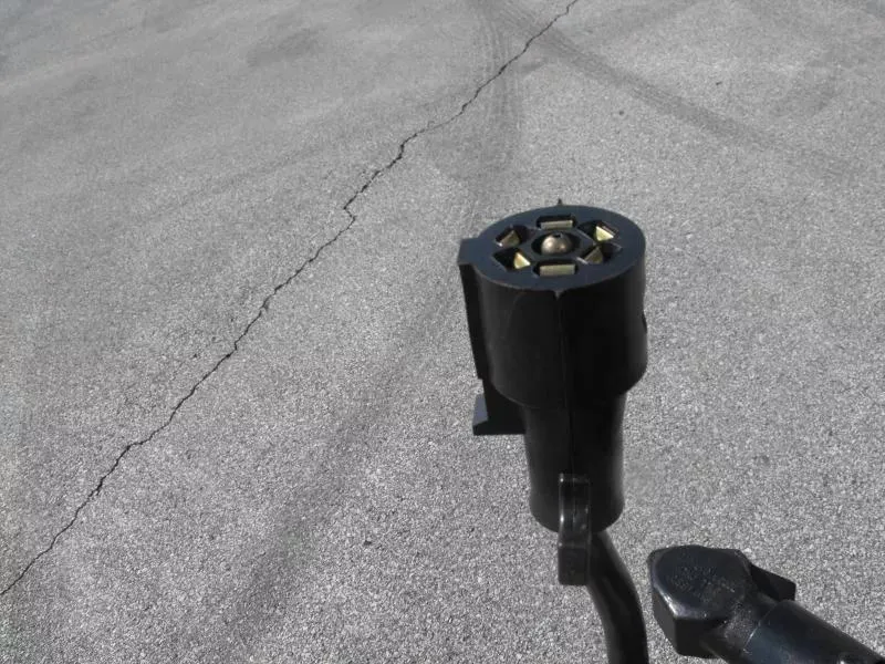 new Cargo (Enclosed) Trailers Arising  for sale, in Kansas City, MO Thumbnail 22