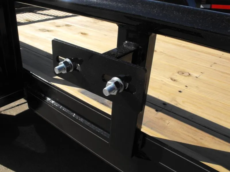 new Utility Trailers Buck Dandy  for sale, in Kansas City, MO Thumbnail 12