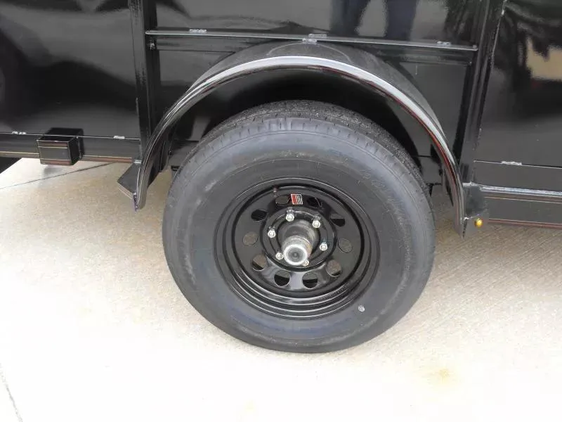 used Other Trailers Buck Dandy  for sale, in Kansas City, MO Thumbnail 21