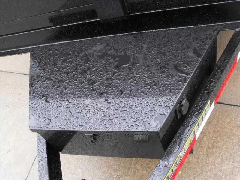 new Dump Trailers Carry-On  for sale, in Kansas City, MO Thumbnail 13