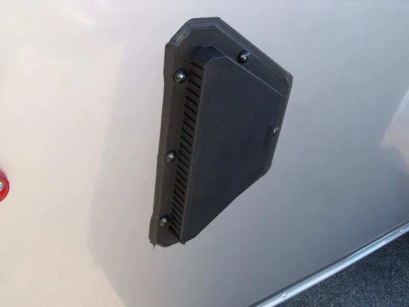 new Cargo (Enclosed) Trailers Other  for sale, in Kansas City, MO Thumbnail 2