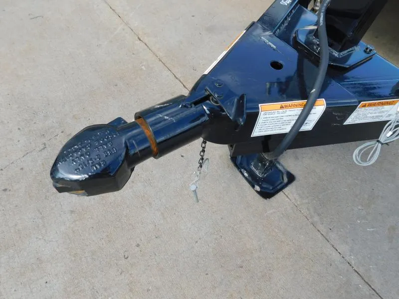 new Utility Trailers Top Hat Trailers  for sale, in Kansas City, MO Thumbnail 16