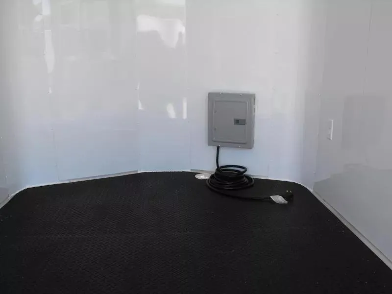 new Vending / Concession Trailers Arising  for sale, in Kansas City, MO Thumbnail 12