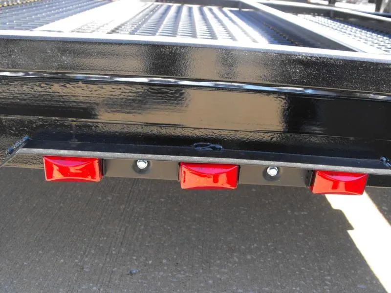 new Utility Trailers Buck Dandy  for sale, in Kansas City, MO Thumbnail 16