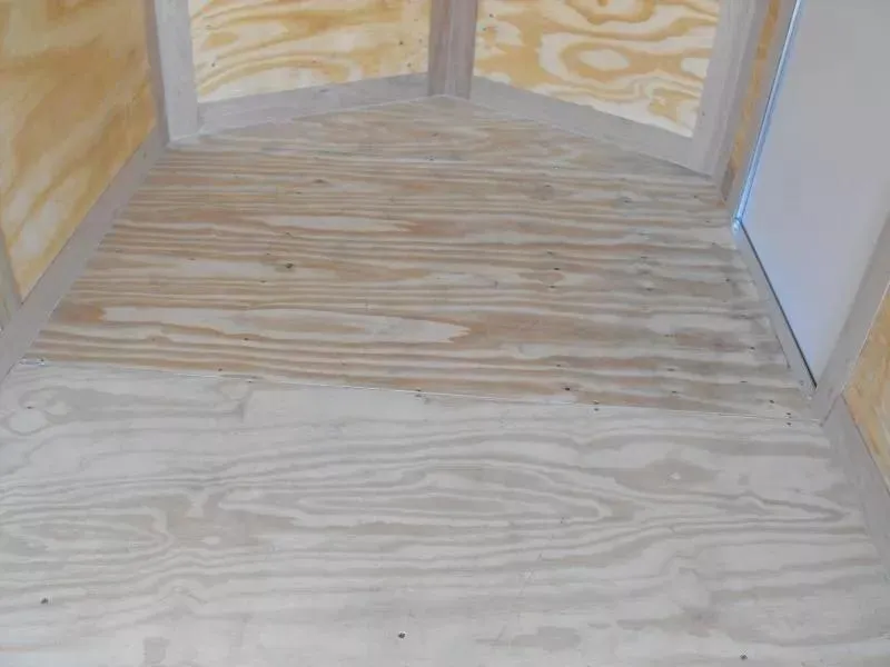 new Cargo (Enclosed) Trailers Arising  for sale, in Kansas City, MO Thumbnail 17