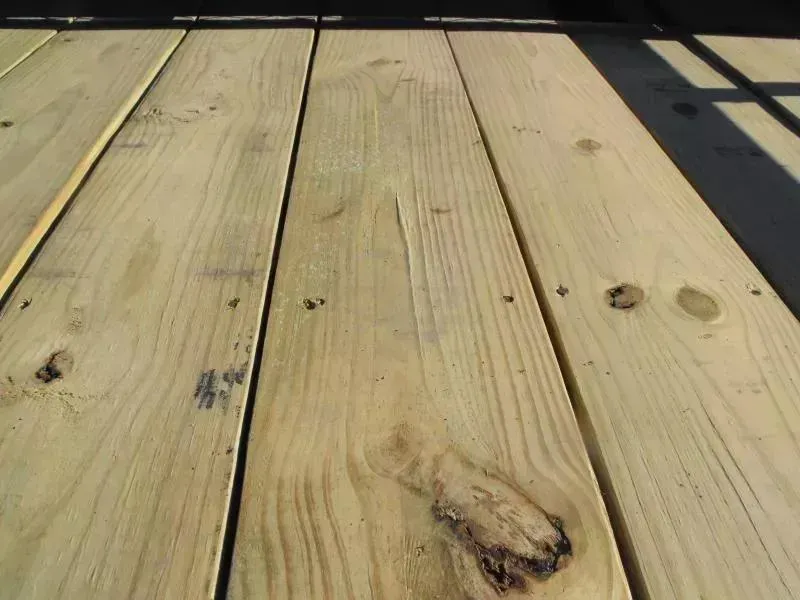 new Utility Trailers Carry-On  for sale, in Kansas City, MO Thumbnail 7