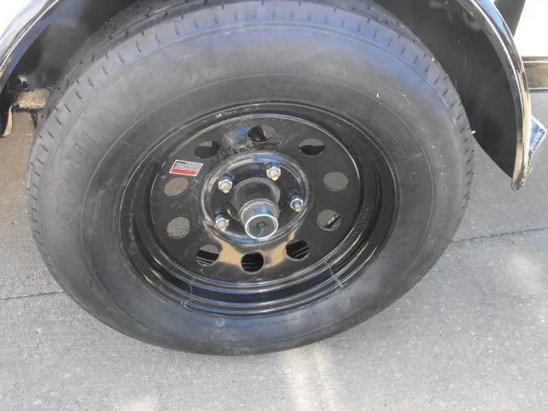 new Utility Trailers Buck Dandy  for sale, in Kansas City, MO Thumbnail 23