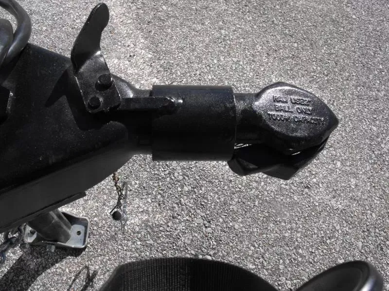 new Vending / Concession Trailers Arising  for sale, in Kansas City, MO Thumbnail 17