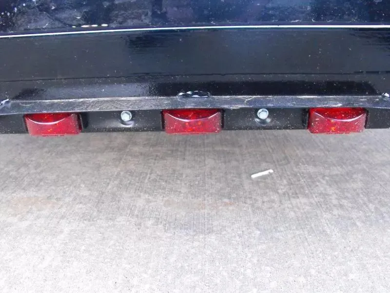 new Utility Trailers Buck Dandy  for sale, in Kansas City, MO Thumbnail 11