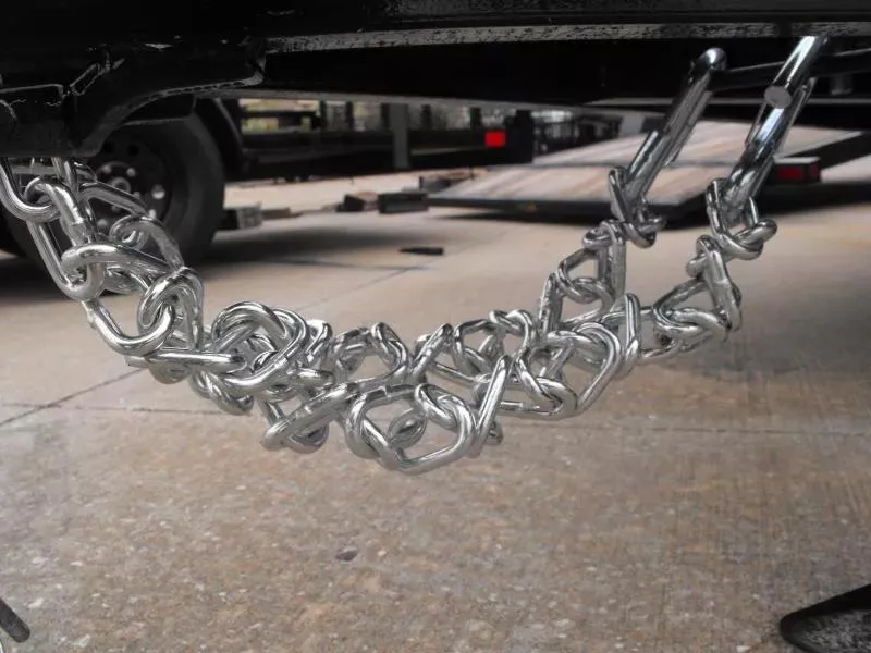 used Other Trailers Buck Dandy  for sale, in Kansas City, MO Thumbnail 16