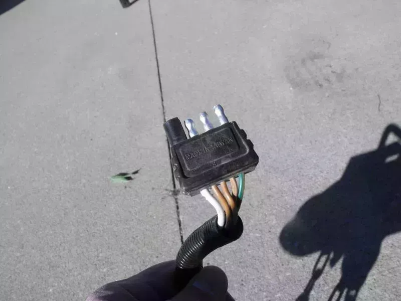 new Utility Trailers Carry-On  for sale, in Kansas City, MO Thumbnail 8