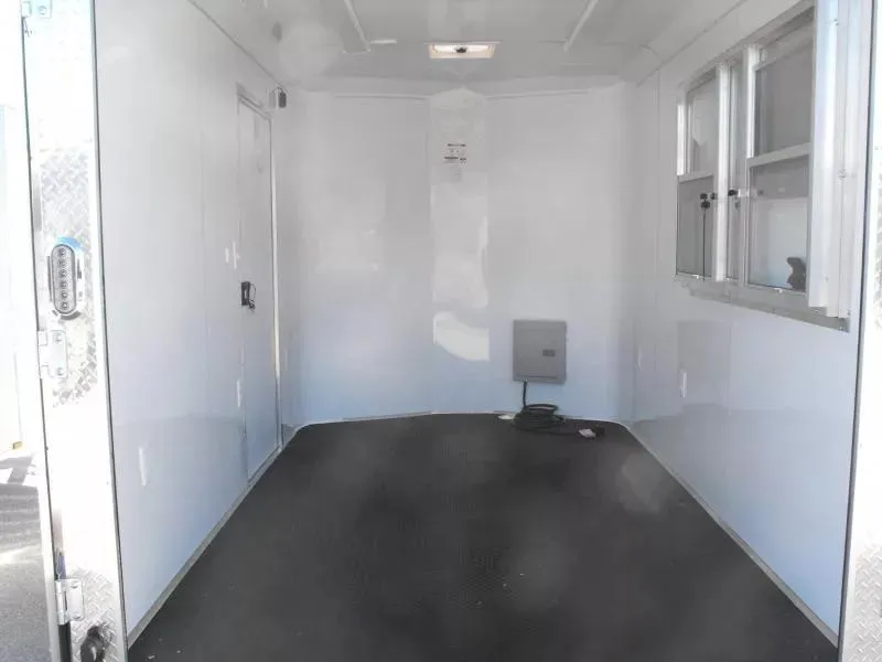 new Vending / Concession Trailers Arising  for sale, in Kansas City, MO Thumbnail 8