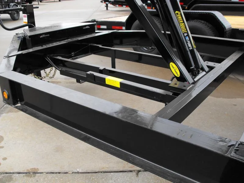 new Dump Trailers Top Hat Trailers  for sale, in Kansas City, MO Thumbnail 14