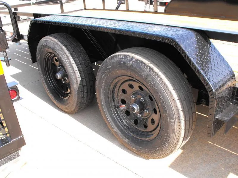 new Utility Trailers Other  for sale, in Kansas City, MO Thumbnail 7