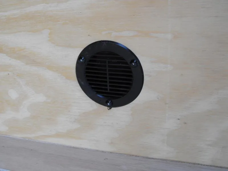 new Cargo (Enclosed) Trailers Arising  for sale, in Kansas City, MO Thumbnail 40