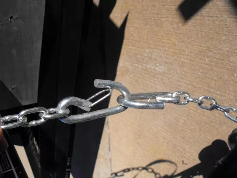 new Utility Trailers Carry-On  for sale, in Kansas City, MO Thumbnail 11