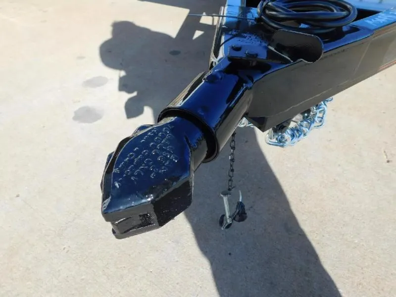 new Utility Trailers Buck Dandy  for sale, in Kansas City, MO Thumbnail 10