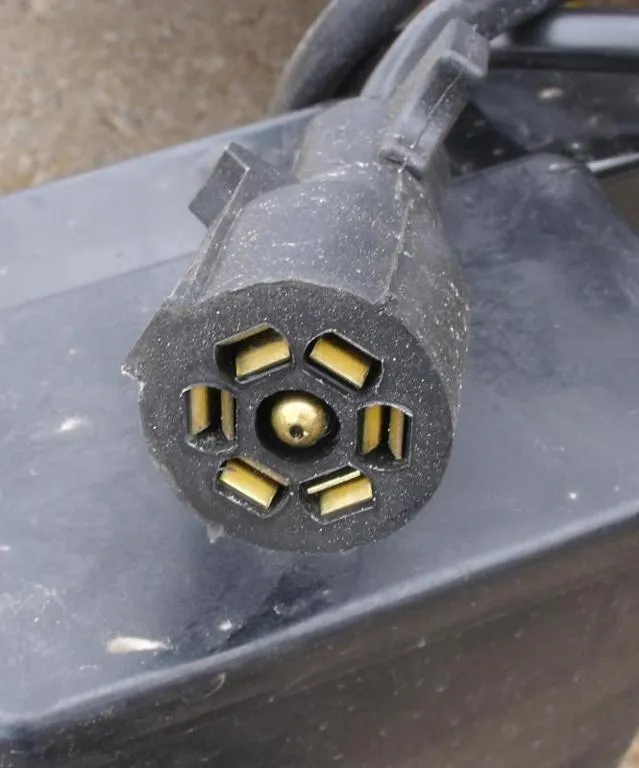 new Cargo (Enclosed) Trailers Arising  for sale, in Kansas City, MO Thumbnail 24