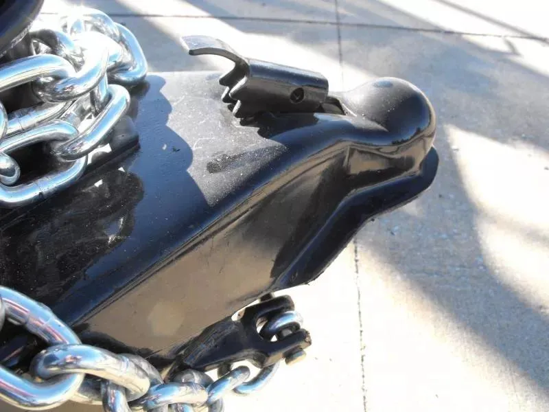 new Dump Trailers Carry-On  for sale, in Kansas City, MO Thumbnail 10